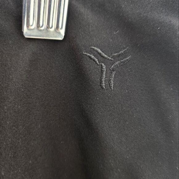 Fera Heaven Insulated Ski Pants Black Size 16 Long - Picture 11 of 15